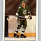 1982-83 Topps Stickers #126 Blaine Stoughton NHL Hockey 06904 Image 1