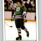 1982-83 Topps Stickers #129 Ron Francis NHL Hockey 06905