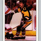 1982-83 Topps Stickers #143 Rick Kehoe NHL Hockey 06908 Image 1