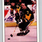 1982-83 Topps Stickers #147 Rick MacLeishn NHL Hockey 06910