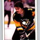1982-83 Topps Stickers #150 George Ferguson NHL Hockey 06911 Image 1