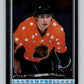 1982-83 Topps Stickers #159 Mark Messier AS FOIL NHL Hockey 06914