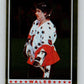 1982-83 Topps Stickers  #166 Ray Bourque AS FOIL NHL Hockey 06917