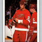 1982-83 Topps Stickers #182 Mark Osborne NHL Hockey 06919 Image 1