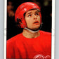 1982-83 Topps Stickers #184 Danny Gare NHL Hockey 06920 Image 1