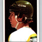 1982-83 Topps Stickers #194 Steve Christoff NHL Hockey 06922 Image 1