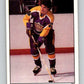 1982-83 Topps Stickers #233 Steve Bozek NHL Hockey 06924 Image 1