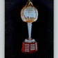 1982-83 Topps Stickers  #260 Hart Trophy FOIL NHL Hockey 06928 Image 1