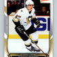 2007-08 Upper Deck Victory #14 Sidney Crosby MINT Pittsburgh Penguins 05264 Image 1