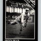 1991 Conlon Collection #3 Dizzy Dean HOF NM St. Louis Cardinals