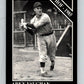 1991 Conlon Collection #38 Arky Vaughan HOF NM Pittsburgh Pirates  Image 1