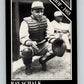 1991 Conlon Collection #48 Ray Schalk HOF NM Chicago White Sox