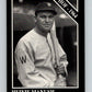 1991 Conlon Collection #63 Heinie Manush HOF NM Washington Senators  Image 1