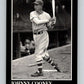 1991 Conlon Collection #94 Johnny Cooney NM Brooklyn Dodgers  Image 1