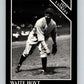 1991 Conlon Collection #115 Waite Hoyt NM New York Yankees