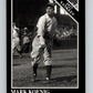 1991 Conlon Collection #125 Mark Koenig NM New York Yankees  Image 1