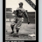 1991 Conlon Collection #148 Dick Hoblitzell NM Boston Red Sox  Image 1