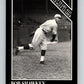 1991 Conlon Collection #156 Bob Shawkey LL NM New York Yankees  Image 1