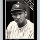 1991 Conlon Collection #157 Wally Pipp LL NM New York Yankees  Image 1