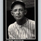 1991 Conlon Collection #182 Larry Benton NM New York Giants  Image 1