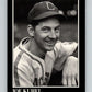 1991 Conlon Collection #188 Joe Kuhel NM Chicago White Sox  Image 1