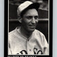 1991 Conlon Collection #189 Marty McManus NM Boston Red Sox  Image 1
