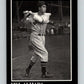 1991 Conlon Collection #234 Mel Almada NM Boston Red Sox  Image 1