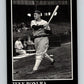 1991 Conlon Collection #237 Zeke Bonura NM Chicago White Sox  Image 1