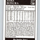 1991 Conlon Collection #237 Zeke Bonura NM Chicago White Sox  Image 2