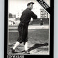 1991 Conlon Collection #273 Ed Walsh ATL NM Chicago White Sox  Image 1