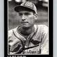 1991 Conlon Collection #282 Curt Davis NM St. Louis Cardinals  Image 1