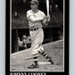 1991 Conlon Collection #94 Johnny Cooney NM Brooklyn Dodgers  Image 1