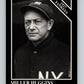 1991 Conlon Collection #101 Miller Huggins NM New York Yankees  Image 1