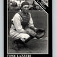 1991 Conlon Collection #113 Tony Lazzeri NM New York Yankees  Image 1