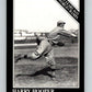 1991 Conlon Collection #135 Harry Hooper NM Boston Red Sox  Image 1
