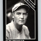 1991 Conlon Collection #173 Rube Bressler ST NM Cincinnati Reds  Image 1