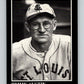 1991 Conlon Collection #236 Jimmy Austin NM St. Louis Browns  Image 1