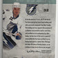 2007-08 The Cup #139 Matt Smaby RC Rookie Auto 77/249 Patch 06963