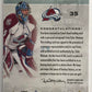 2007-08 The Cup #162 Tyler Weiman RC Rookie Auto 83/249 Patch 06968