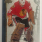 2008-09 Upper Deck The Cup #3 Tony Esposito 15/249 NHL Hockey 06981