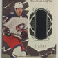2018-19 Upper Deck Black Diamond Artemi Panarin 72/249 Jersey 06821
