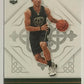 2015-16 Panini Excalibur Rookies #175 Rashad Vaughn MINT RC Rookie 06824 Image 1