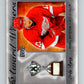 2007-08 Upper Deck NHL Award Winners #AW6 Pavel Datsyuk 07047