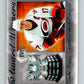 2007-08 Upper Deck NHL Award Winners #AW5 Rod Brind'Amour 07048 Image 1