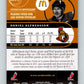 2008-09 Upper Deck McDonald's Superstar Spotlight #IS11 Daniel Alfredsson 07052