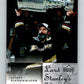 2007-08 Upper Deck Lord Stanley's Heroes #LSH4 Scott Neidermayer 07061 Image 1