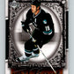 2007-08 Upper Deck NHL's Best #B5 Joe Thornton 07067 Image 1