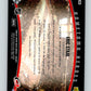 2006-07 Upper Deck Hometown Heroes #HH33 Eric Staal 07075 Image 2