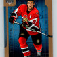 2006-07 Upper Deck Statistical Leaders #SL4 Wade Redden 07086 Image 1