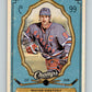 2009-10 Upper Deck Champ's #70 Wayne Gretzky MINT 07109